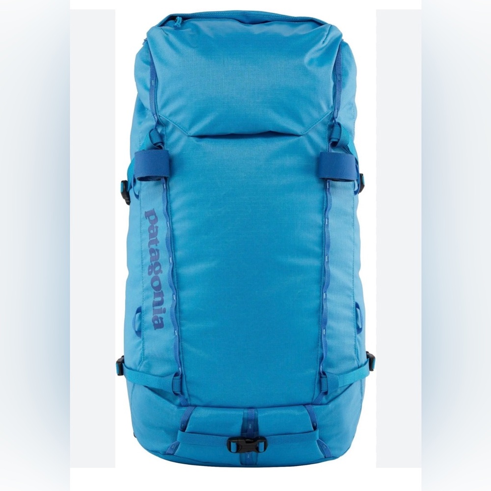 Patagonia Ascensionist 35L Backpack